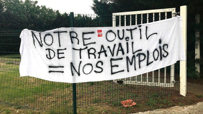 Illustration article