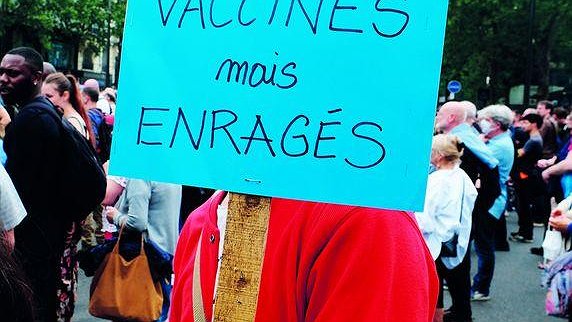 Illustration article