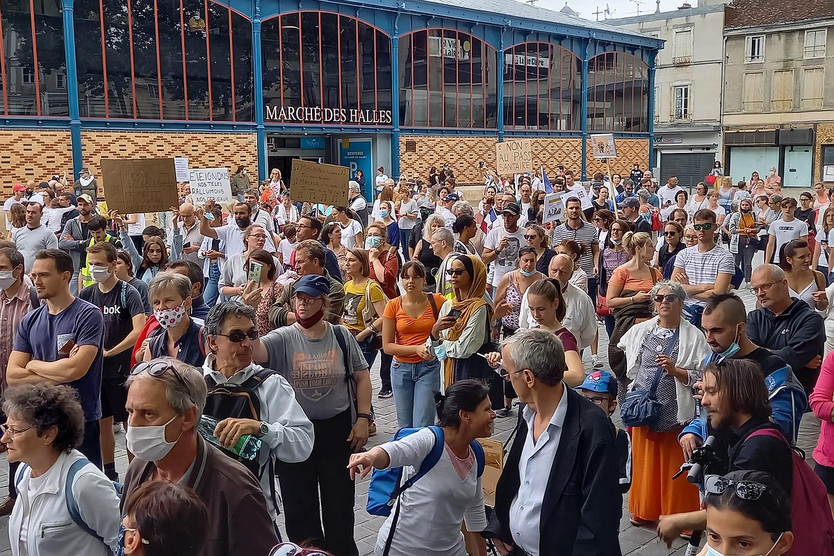 Illustration article