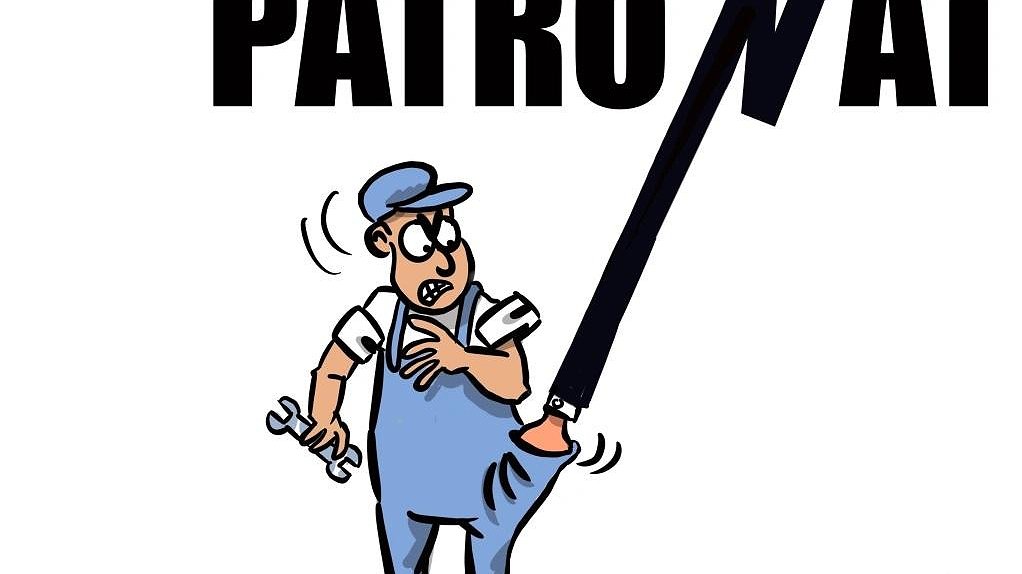 Illustration article