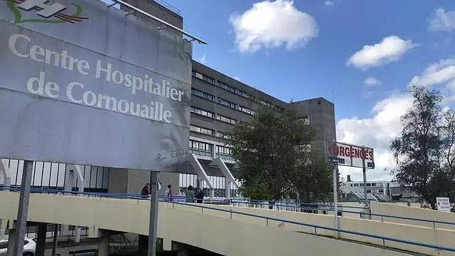 Illustration article