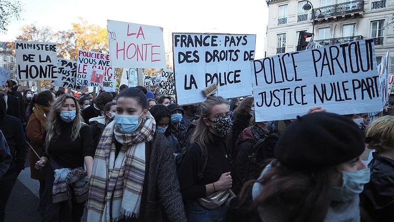 Illustration article