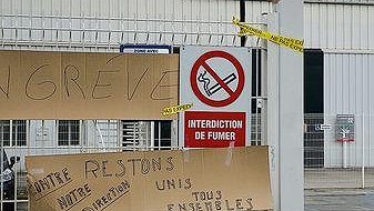 Illustration article