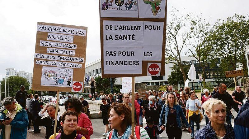 Illustration article