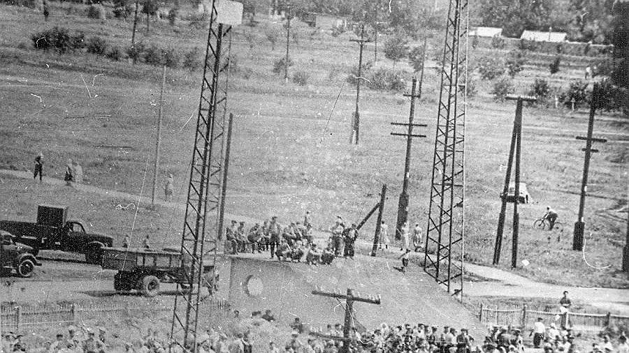 Illustration article