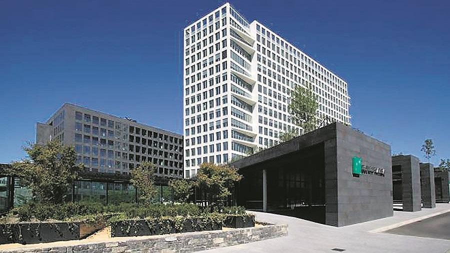 Illustration article