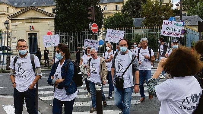 Illustration article