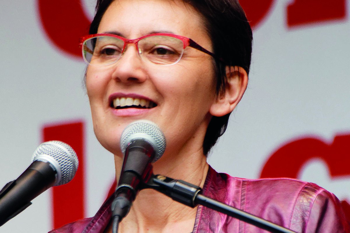 Illustration article