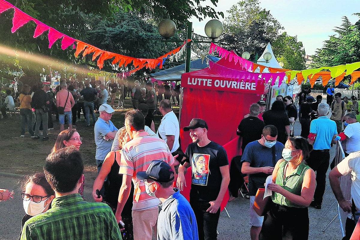 Illustration article