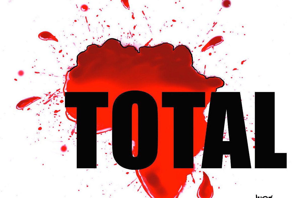 Illustration article