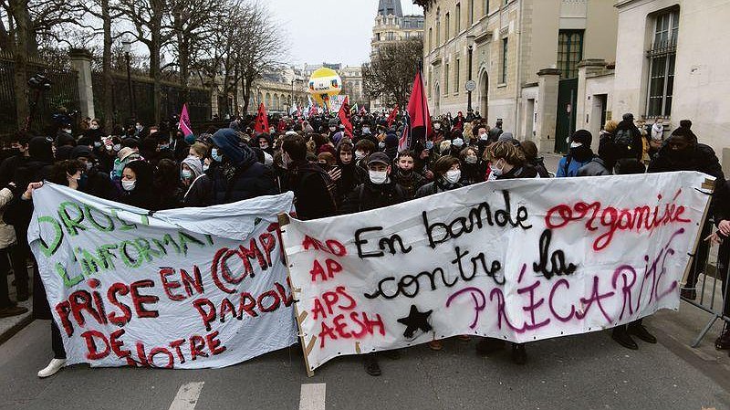 Illustration article