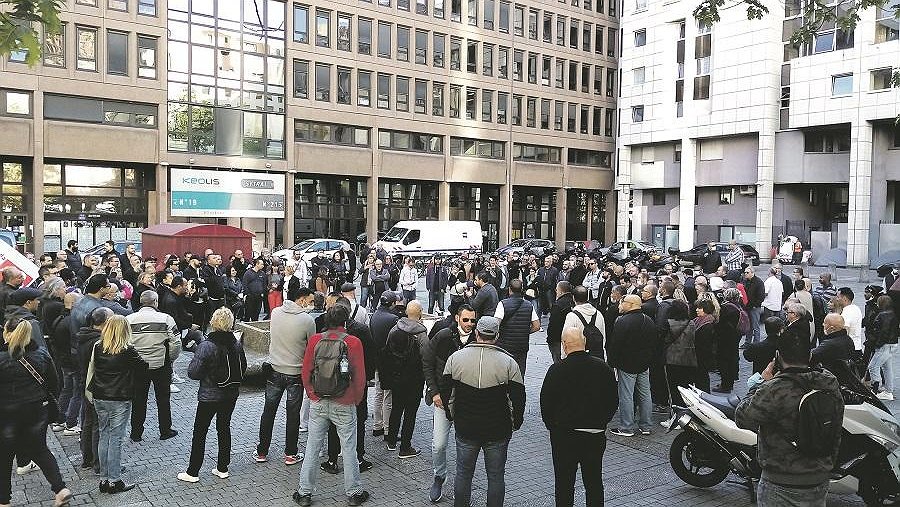 Illustration article