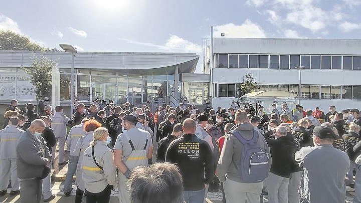 Illustration article