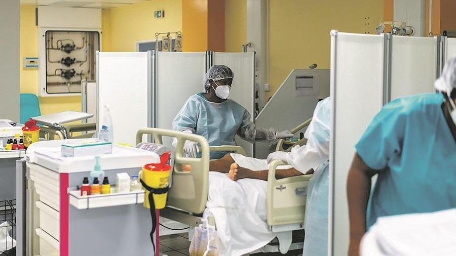 Illustration article