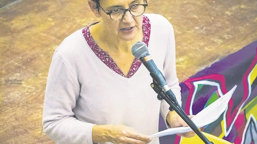 Illustration article