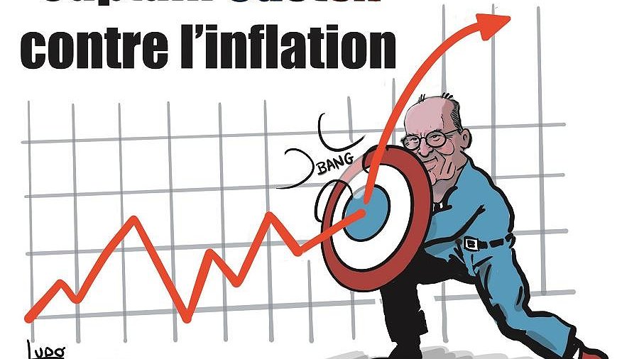 Illustration article