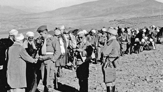 Illustration article