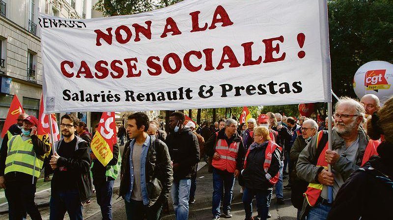 Illustration article