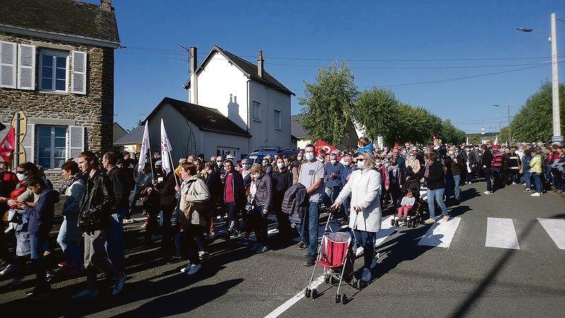 Illustration article