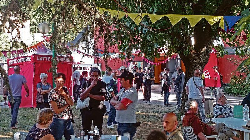 Illustration article