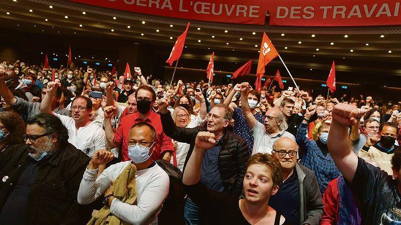 Illustration article