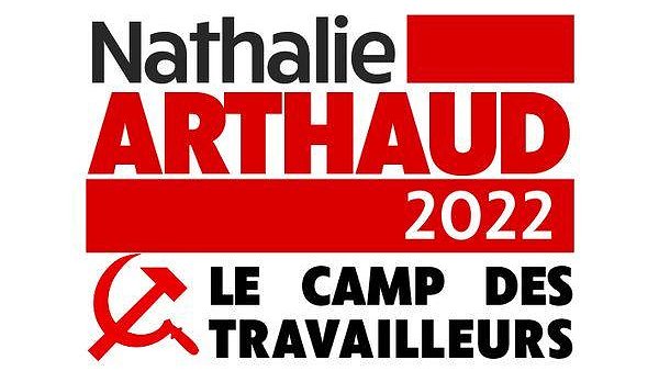 Illustration article