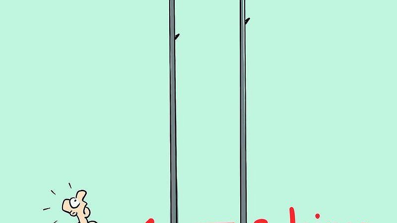 Illustration article