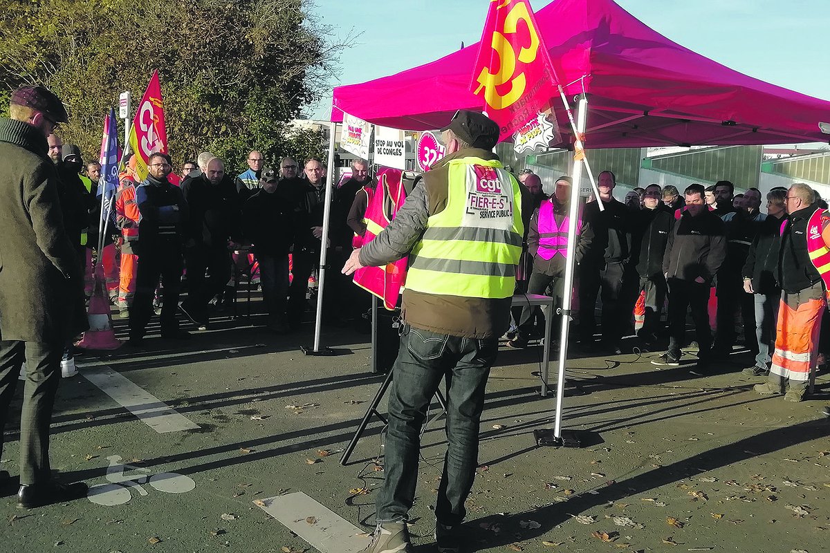 Illustration article