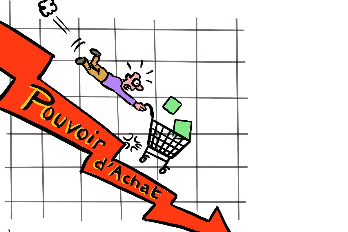 Illustration article