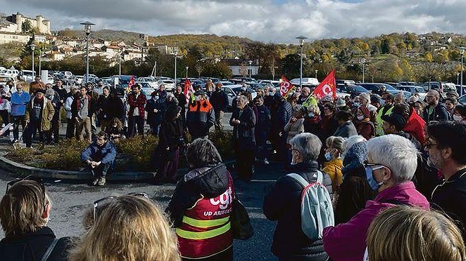 Illustration article