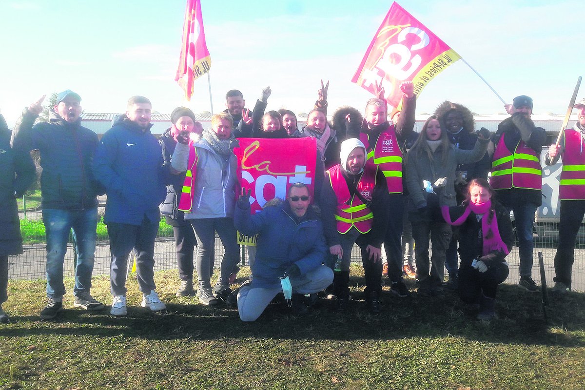 Illustration article