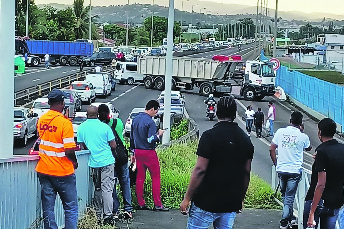 Illustration article