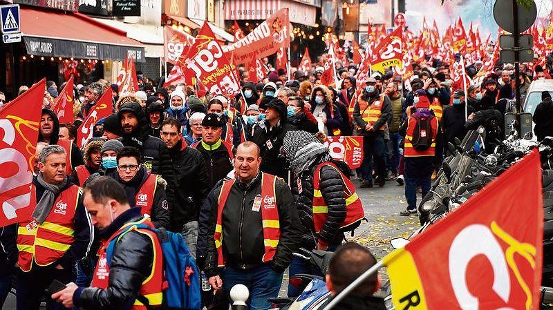 Illustration article