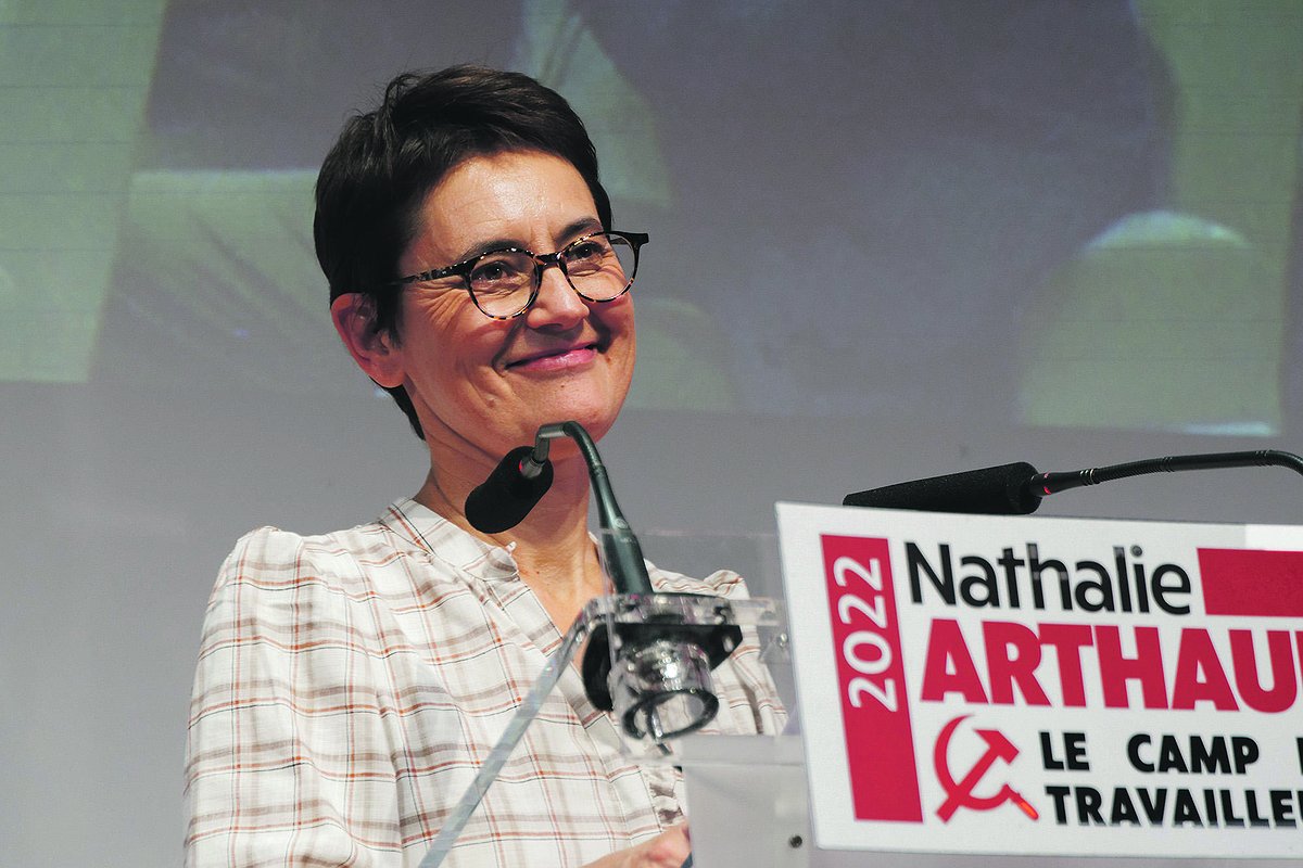 Illustration article