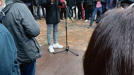 Illustration article