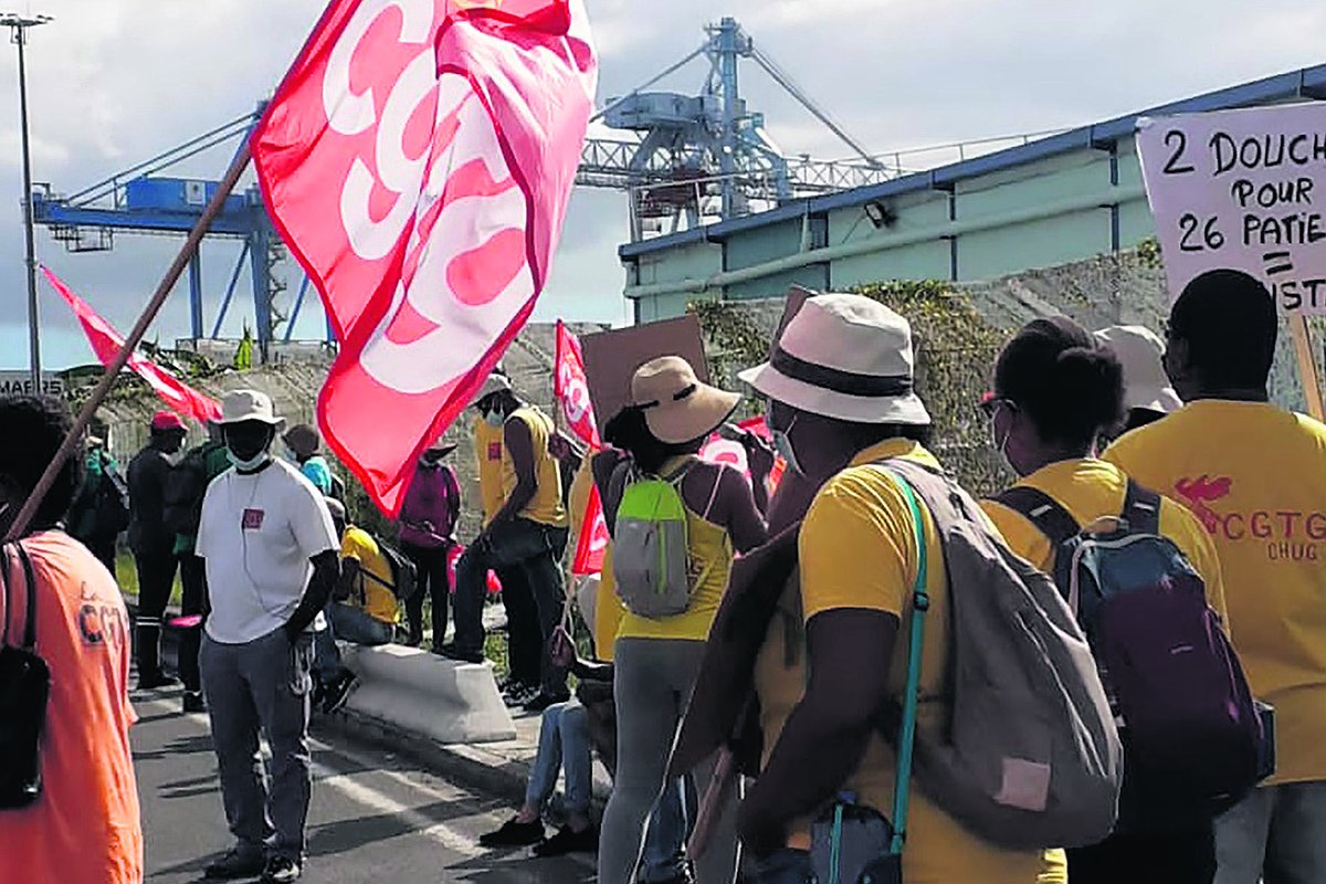 Illustration article