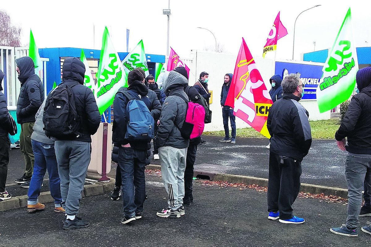 Illustration article