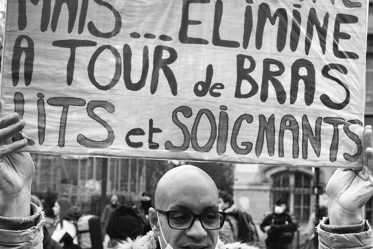 Illustration article