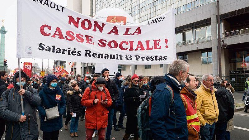 Illustration article