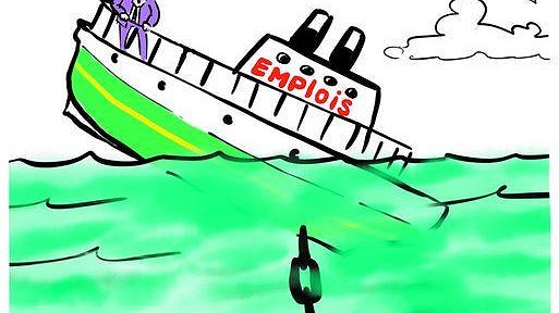 Illustration article