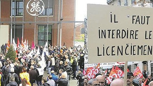 Illustration article