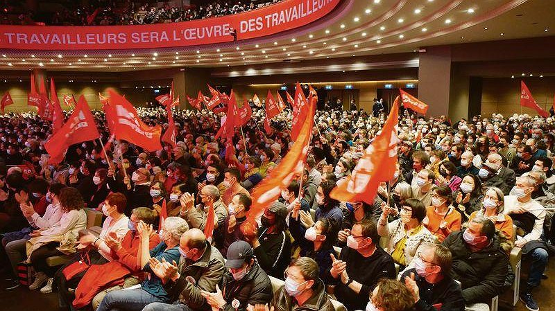 Illustration article