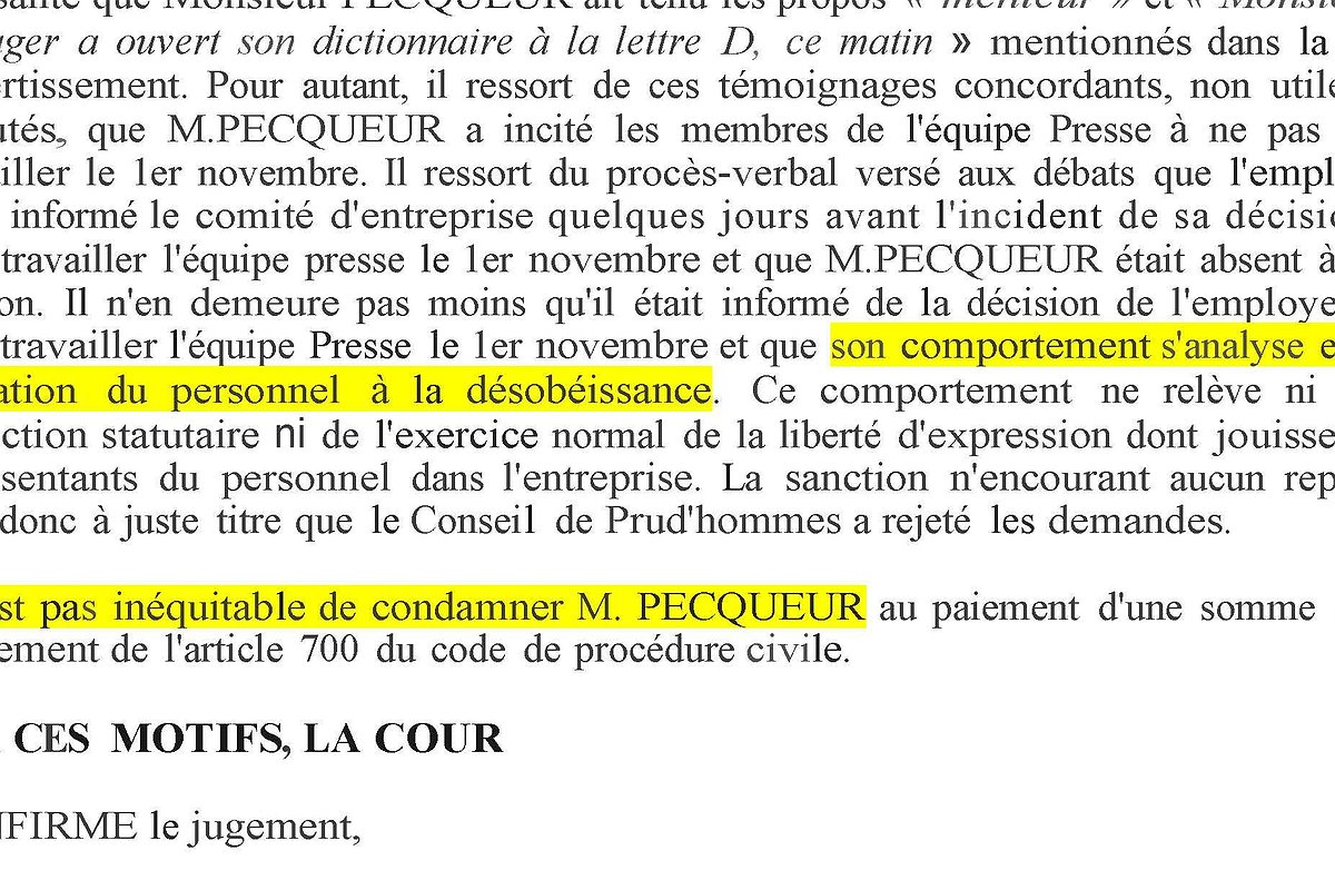 Illustration article