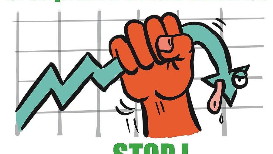 Illustration article