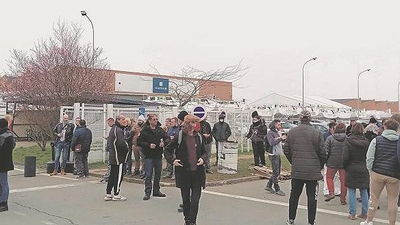 Illustration article