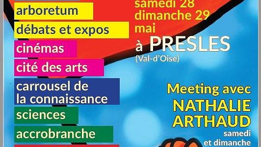 Illustration article