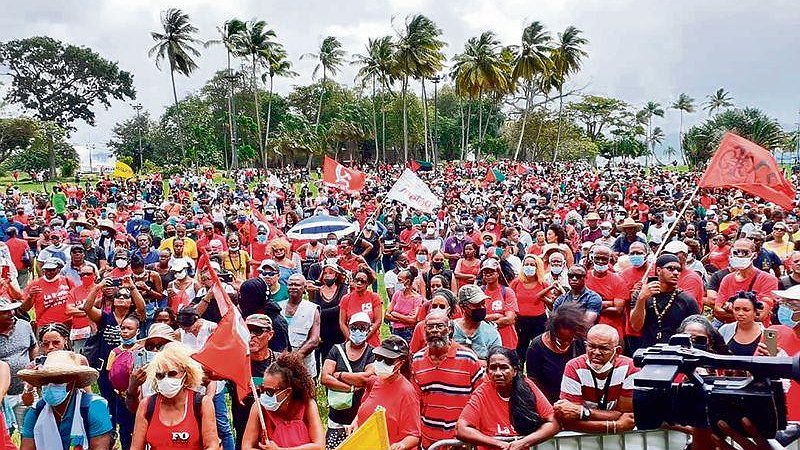 Illustration article