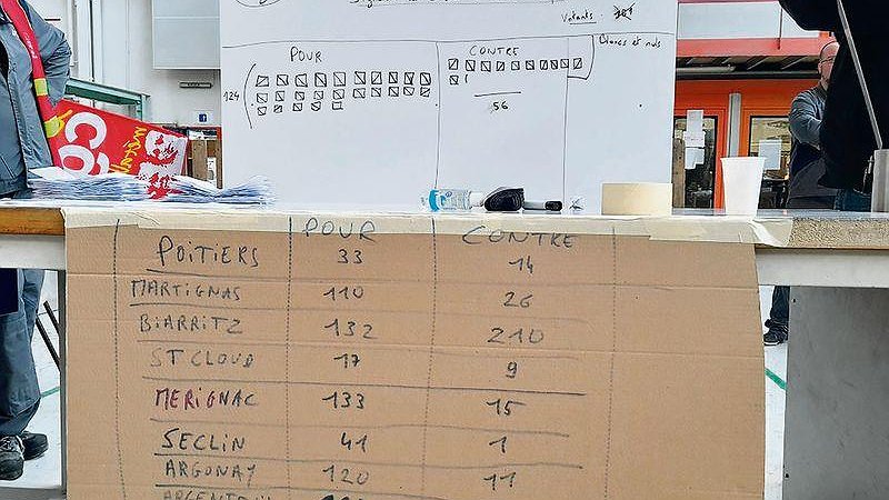 Illustration article