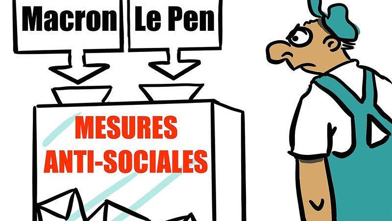 Illustration article