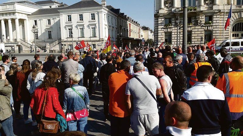 Illustration article